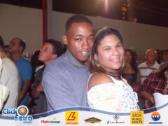Roupa Nova